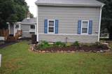 5724 Milwaukee Avenue - Photo 1