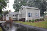 5724 Milwaukee Avenue - Photo 2