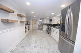 5724 Milwaukee Avenue - Photo 11