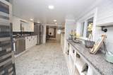 5724 Milwaukee Avenue - Photo 12