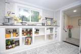 5724 Milwaukee Avenue - Photo 13