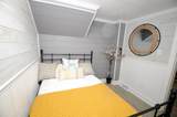 5724 Milwaukee Avenue - Photo 14