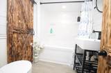 5724 Milwaukee Avenue - Photo 16