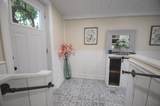 5724 Milwaukee Avenue - Photo 17