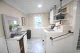 5724 Milwaukee Avenue - Photo 18