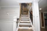 5724 Milwaukee Avenue - Photo 19