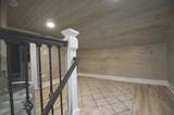 5724 Milwaukee Avenue - Photo 20