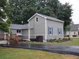 5724 Milwaukee Avenue - Photo 3