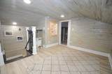 5724 Milwaukee Avenue - Photo 21