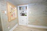 5724 Milwaukee Avenue - Photo 22