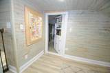 5724 Milwaukee Avenue - Photo 23