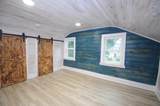 5724 Milwaukee Avenue - Photo 24