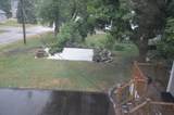 5724 Milwaukee Avenue - Photo 25