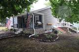 5724 Milwaukee Avenue - Photo 5