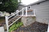 5724 Milwaukee Avenue - Photo 6