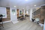 5724 Milwaukee Avenue - Photo 8