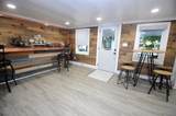 5724 Milwaukee Avenue - Photo 9