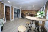 5724 Milwaukee Avenue - Photo 10