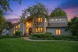500 Parkview Place - Photo 1