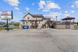 211 Grass Lake Road - Photo 1