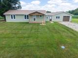 122 E Lincoln - Photo 1