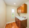122 E Lincoln - Photo 11