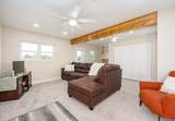 122 E Lincoln - Photo 12