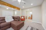 122 E Lincoln - Photo 13
