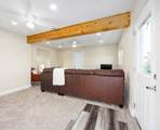 122 E Lincoln - Photo 14