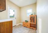 122 E Lincoln - Photo 16