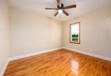 122 E Lincoln - Photo 19