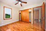 122 E Lincoln - Photo 20