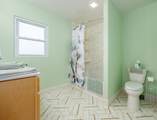 122 E Lincoln - Photo 21
