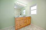 122 E Lincoln - Photo 22