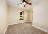 122 E Lincoln - Photo 23