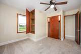 122 E Lincoln - Photo 24
