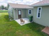 122 E Lincoln - Photo 27