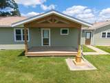 122 E Lincoln - Photo 4