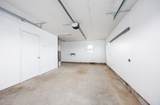 122 E Lincoln - Photo 32