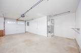 122 E Lincoln - Photo 33