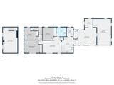 122 E Lincoln - Photo 34