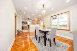 122 E Lincoln - Photo 5