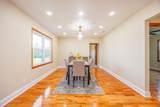 122 E Lincoln - Photo 6