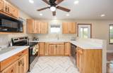 122 E Lincoln - Photo 7
