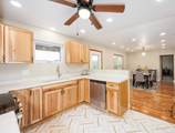 122 E Lincoln - Photo 8