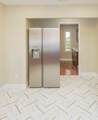122 E Lincoln - Photo 9