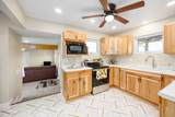 122 E Lincoln - Photo 10