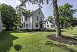 3002 Enoch Avenue - Photo 1