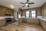3002 Enoch Avenue - Photo 2
