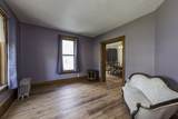 3002 Enoch Avenue - Photo 11